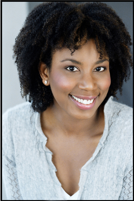 stacey newsome santiago